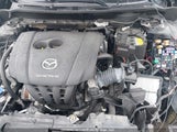 Mazda Cx-3 Gs JM1DKFC77M1510756 снимка