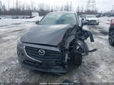 Mazda Cx-3 Gs JM1DKFC77M1510756 снимка