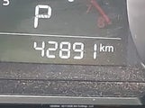 Mazda Cx-3 Gs JM1DKFC77M1510756 снимка