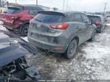 Mazda Cx-3 Gs JM1DKFC77M1510756 снимка