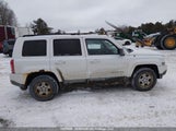 Jeep Patriot 1C4NJPAB8DD156278 снимка