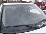 Jeep Patriot 1C4NJPAB8DD156278 снимка