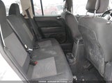 Jeep Patriot 1C4NJPAB8DD156278 снимка