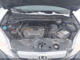 Honda Cr-V 5J6RE48528L800576 снимка