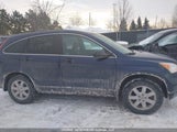 Honda Cr-V 5J6RE48528L800576 снимка