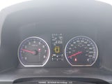 Honda Cr-V 5J6RE48528L800576 снимка