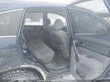 Honda Cr-V 5J6RE48528L800576 снимка
