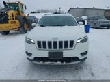 Jeep Cherokee Limited 1C4PJMDX9LD582459 снимка