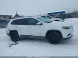 Jeep Cherokee Limited 1C4PJMDX9LD582459 снимка