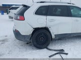 Jeep Cherokee Limited 1C4PJMDX9LD582459 снимка