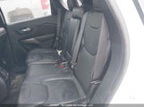 Jeep Cherokee Limited 1C4PJMDX9LD582459 снимка