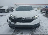 Honda Cr-V Touring 2HKRW2H99LH239123 photo