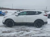 Honda Cr-V Touring 2HKRW2H99LH239123 photo
