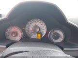 Honda Pilot Ex-L 5FNYF4H53CB503648 снимка