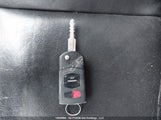 Mazda 3 S JM1BL1W57C1585747 снимка