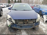 Mazda 3 S JM1BL1W57C1585747 fotografie