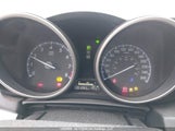 Mazda 3 S JM1BL1W57C1585747 fotografie