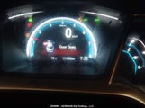 Honda Civic 2HGFC2F82JH037155 снимка