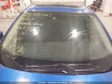 Honda Civic 2HGFC2F82JH037155 снимка