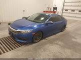 Honda Civic 2HGFC2F82JH037155 fotografie