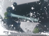 Mitsubishi Outlander Es JA4AZ2A35HZ609410 снимка