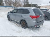 Mitsubishi Outlander Es JA4AZ2A35HZ609410 снимка