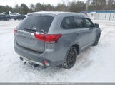 Mitsubishi Outlander Es JA4AZ2A35HZ609410 снимка