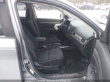 Mitsubishi Outlander Es JA4AZ2A35HZ609410 снимка