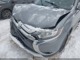 Mitsubishi Outlander Es JA4AZ2A35HZ609410 снимка