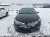 Lincoln Mkz 3LN6L2JK1FR609549 снимка