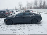Lincoln Mkz 3LN6L2JK1FR609549 снимка