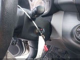 Toyota Rav4 2T3BF33V49W004755 снимка