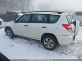 Toyota Rav4 2T3BF33V49W004755 снимка