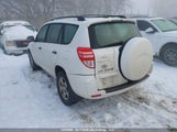 Toyota Rav4 2T3BF33V49W004755 снимка