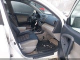Toyota Rav4 2T3BF33V49W004755 снимка