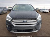 Ford Escape Sel 1FMCU9HD9KUB71625 снимка