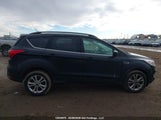 Ford Escape Sel 1FMCU9HD9KUB71625 снимка