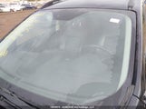 Ford Escape Sel 1FMCU9HD9KUB71625 снимка