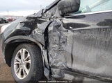 Ford Escape Sel 1FMCU9HD9KUB71625 снимка