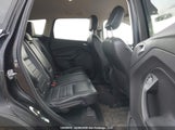 Ford Escape Sel 1FMCU9HD9KUB71625 снимка