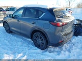 Mazda Cx-5 JM3KFBDY5N0602720 fotografie