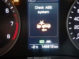 Hyundai Tucson Limited/Sport And Eco/Se KM8J3CA24HU435617 fotografie