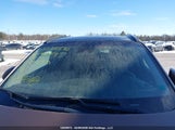 Hyundai Tucson Limited/Sport And Eco/Se KM8J3CA24HU435617 fotografie