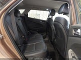 Hyundai Tucson Limited/Sport And Eco/Se KM8J3CA24HU435617 снимка