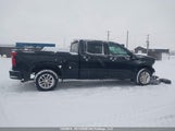 Chevrolet Silverado  Custom 1GCPDBEK4NZ557280 снимка