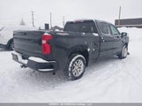 Chevrolet Silverado  Custom 1GCPDBEK4NZ557280 снимка