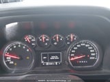 Chevrolet Silverado  Custom 1GCPDBEK4NZ557280 снимка