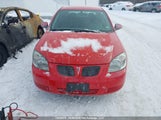 Pontiac G5 Se 1G2AD5F50A7115476 снимка