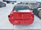 Pontiac G5 Se 1G2AD5F50A7115476 снимка