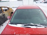 Pontiac G5 Se 1G2AD5F50A7115476 снимка